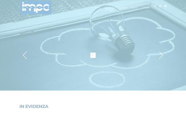 Site using Contact Form 7 Star Rating with font Awesome plugin