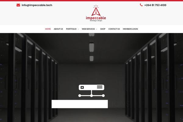 Site using Advanced-page-visit-counter plugin
