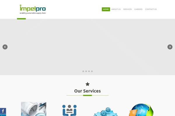 Site using Ishyoboy-boldial-assets plugin