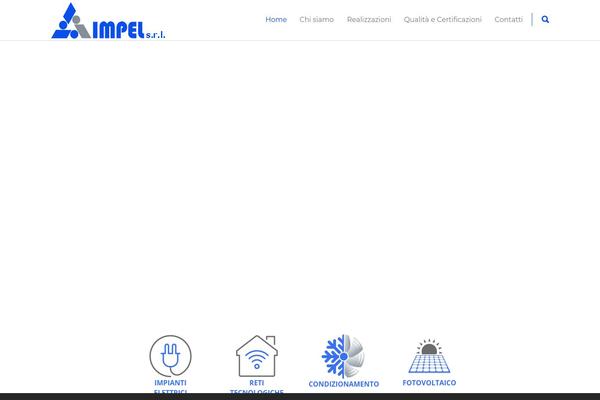 Site using Mega-addons-for-visual-composer-pro plugin