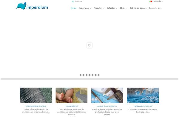 Site using Meet_the_team plugin