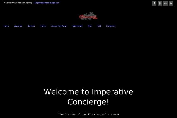 Site using Bookly-addon-pro plugin