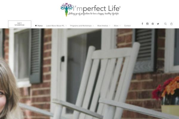 Site using Uncode-daves-wordpress-live-search plugin