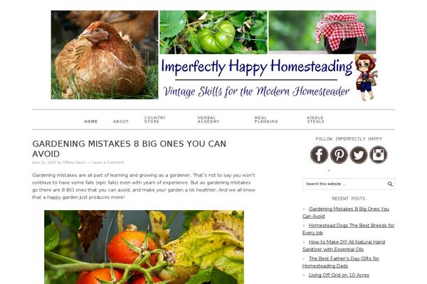 Site using Anycomment plugin