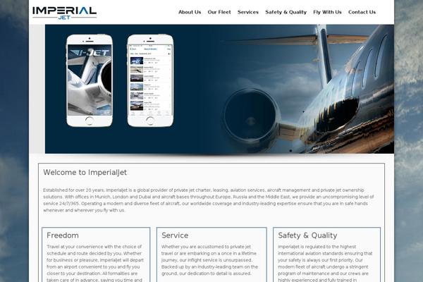 Site using Wp-job-manager-applications plugin