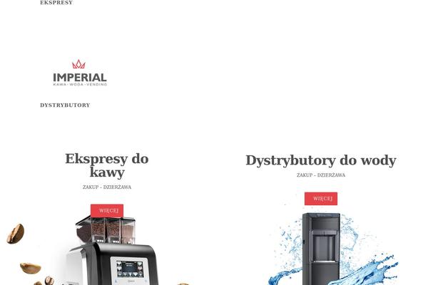 Site using Ar-contactus plugin