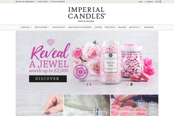 Site using Woocommerce-product-price-based-on-countries plugin