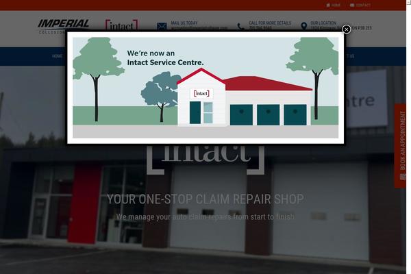 Site using Testimonial-slider-and-showcase plugin