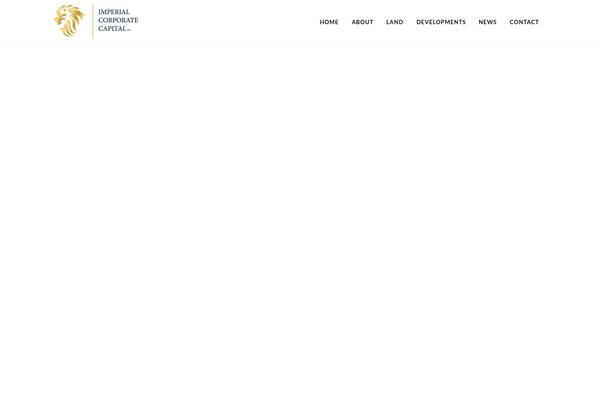 Site using Video-popup-premium plugin