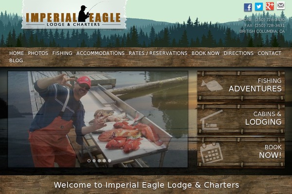 Msh-theme theme site design template sample
