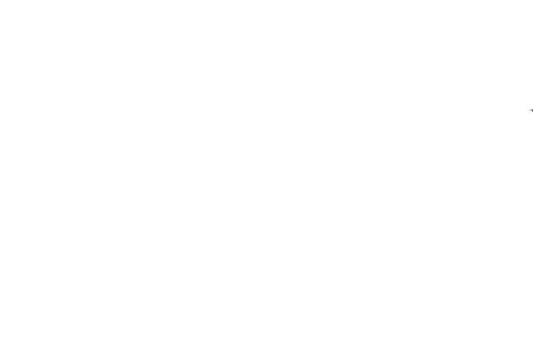 Site using Wpc-product-quantity plugin