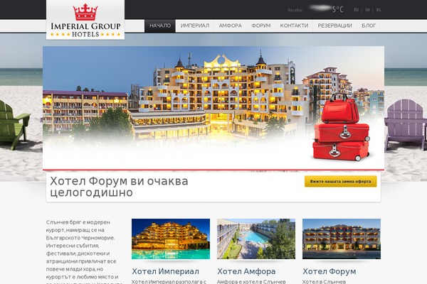Site using Wp-social-reviews plugin