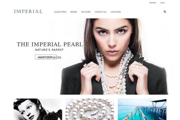 Site using Superstorefinder-wp plugin