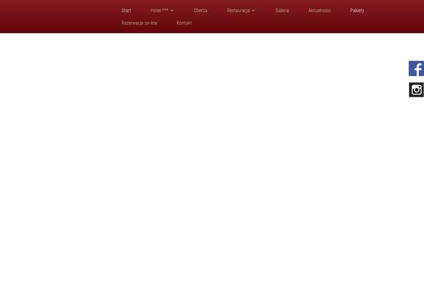 Site using Lazy-load-optimizer plugin