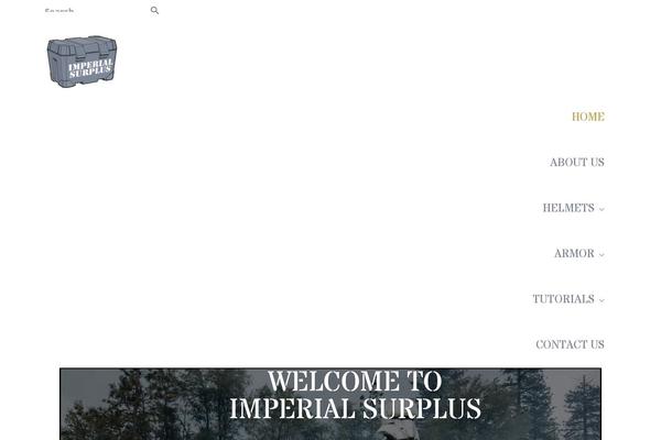Site using Happy-elementor-addons-pro plugin