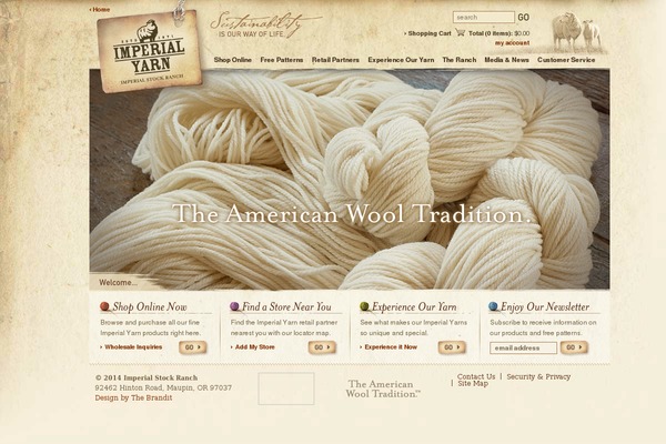 Site using Woocommerce-wholesale-pricing plugin
