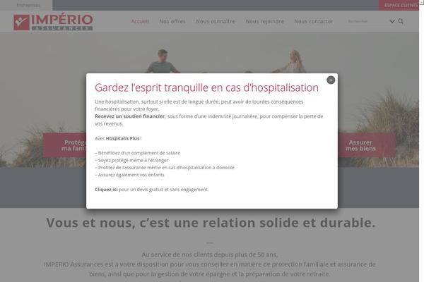 Site using Responsive-youtube-vimeo-popup plugin