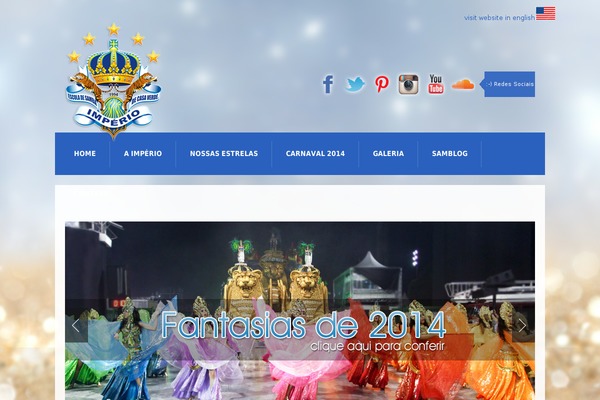 imperiodecasaverde.com.br site used K-boom-v.1.0.6