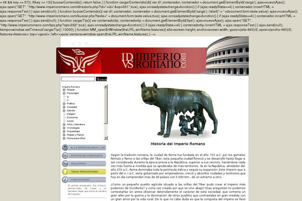 Pool theme site design template sample