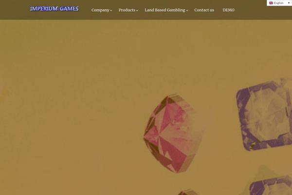 Site using Lbg_universal_video_player_addon_visual_composer plugin