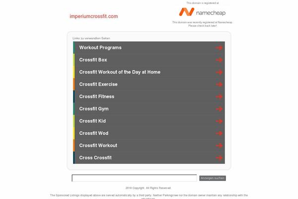 Site using CF Whiteboard plugin
