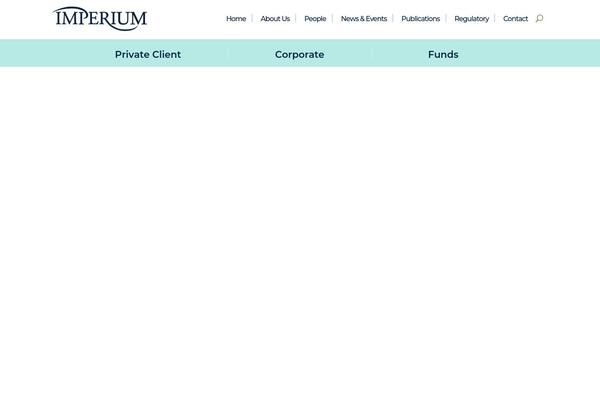 Site using Popups-for-divi plugin