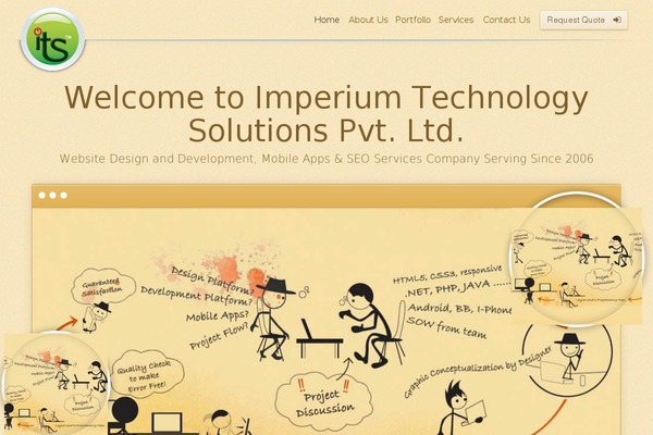Site using Recent Posts Widget With Thumbnails plugin