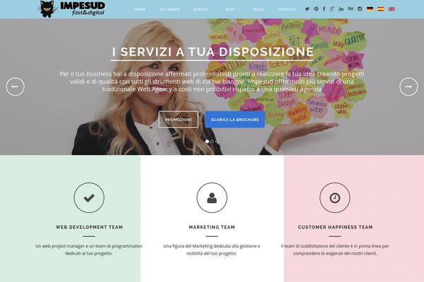 Site using Urvanov-syntax-highlighter plugin