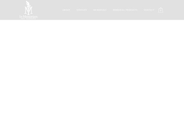 Site using Woocommerce-product-addons plugin