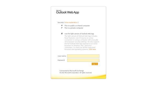 Site using Supreme-modules-for-divi plugin