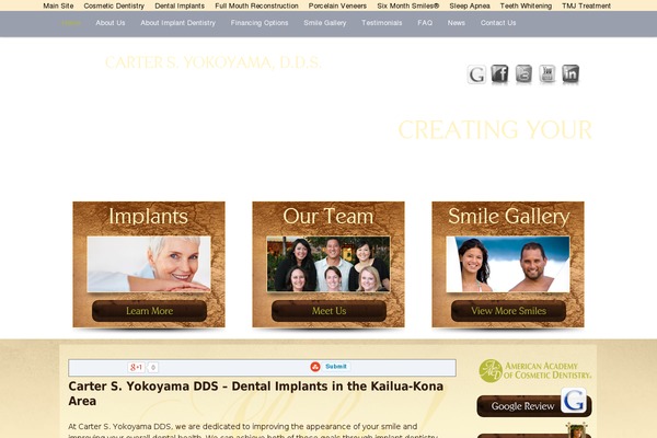 implantdentisthawaii.com site used 31418