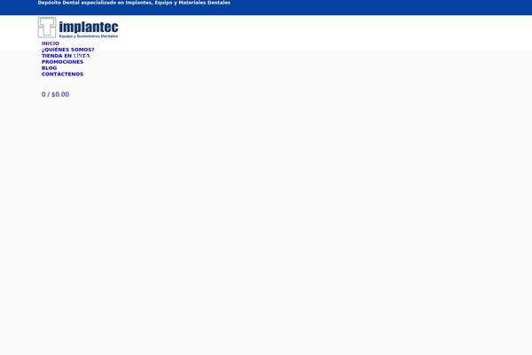 Site using Wc-dynamic-pricing-and-discounts plugin