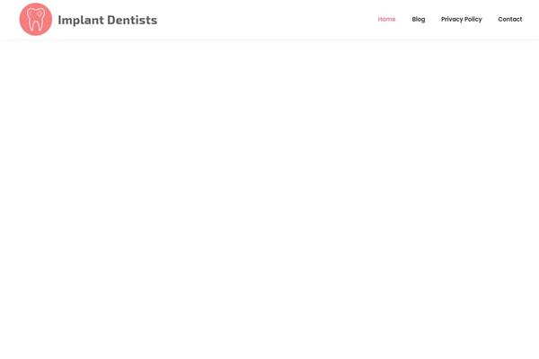 Site using Wp-show-posts plugin