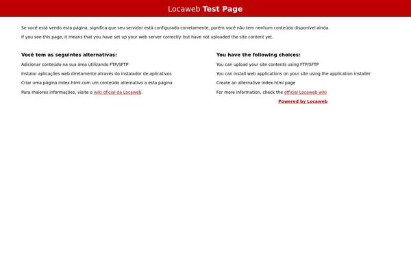 HealthCenter theme site design template sample