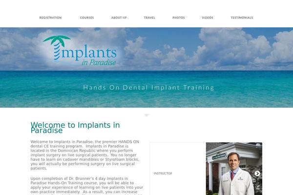 2104-template theme site design template sample