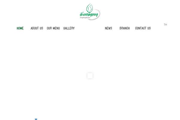Site using Featured Video Plus plugin