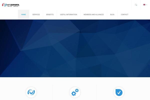 Site using Emoji-autocomplete-gutenberg plugin