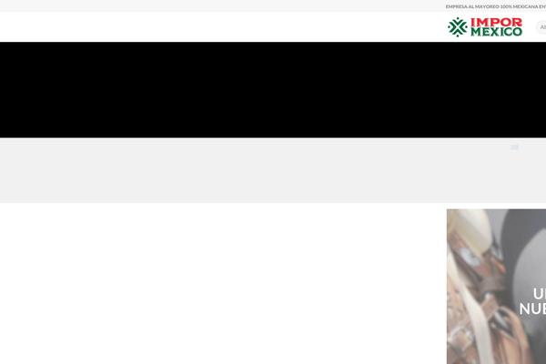 Site using Zi-hide-price-and-add-to-cart-for-woocommerce plugin