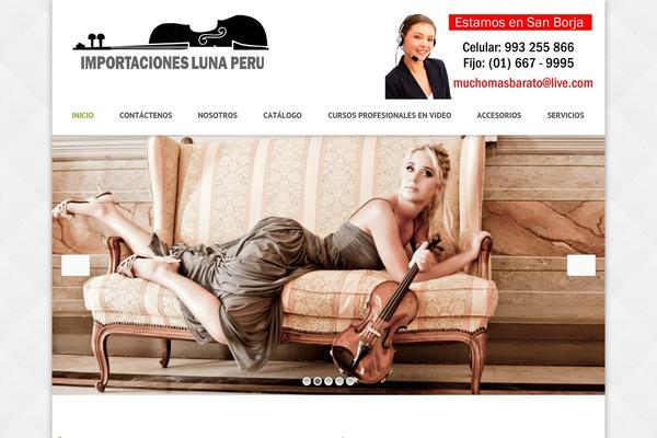 Site using YITH WooCommerce Ajax Product Filter plugin