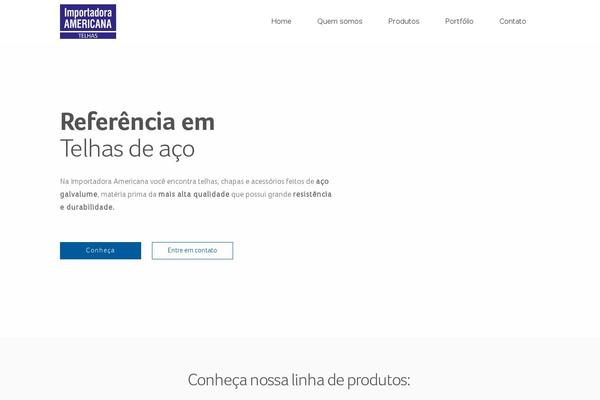 Site using SH Slideshow plugin