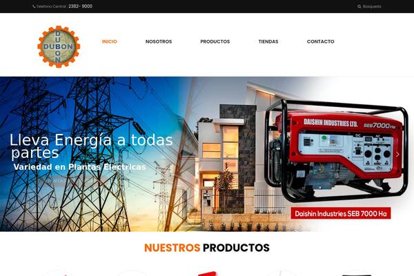 Site using YITH WooCommerce Catalog Mode plugin