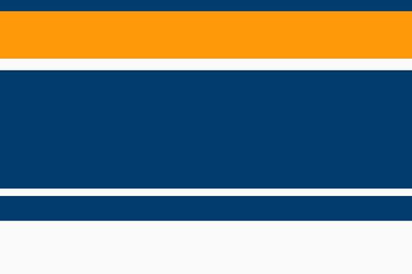 Site using Jaw-menu plugin