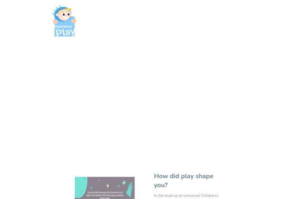 Site using Wp-featured-content-and-slider-pro plugin