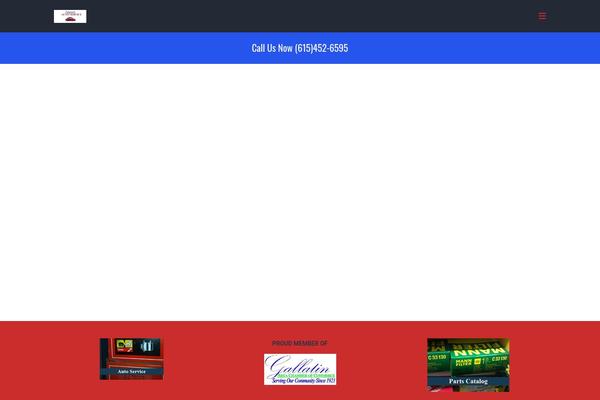 Site using Ttbase-framework plugin