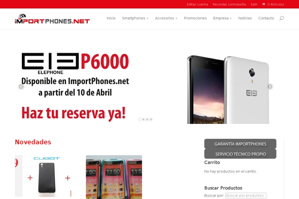 Site using Silicon-core plugin