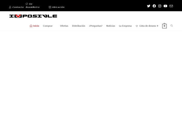 Site using Ultimate-Premium-Plugin plugin