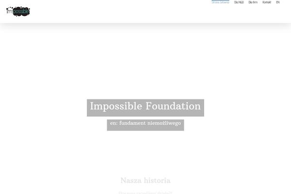 Site using Cloud-image-gallery plugin