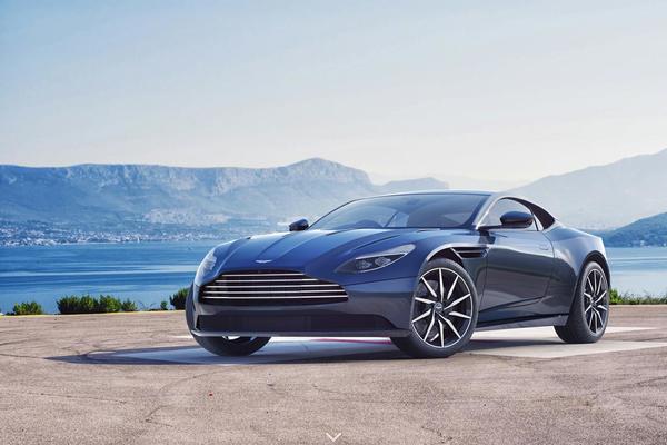 Site using Dynamic "To Top" Plugin plugin