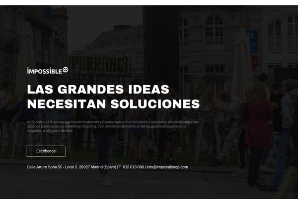 Site using Raven plugin