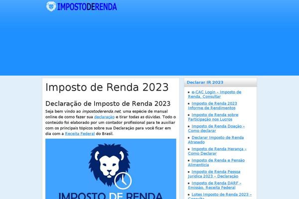 Site using Quick-adsense-reloaded plugin